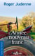 L'année du nouveau franc