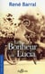 Le bonheur de Lucia