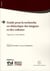 Guide pour la recherche en didactique des langues et des cultures