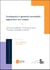 Lexique(s) et genre(s) textuel(s) : approches sur corpus - actes de la conference 11e journees du re