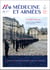 Revue medecine et armees - t48-2 - medecine et armees vol. 48 no. 2 - numero special : journees des