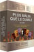 Plus malin que le diable : Le jeu