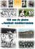 100 ans de gloire du football méditerranéen