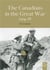 The canadians in the great war