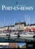 Découvrir port-en-bessin