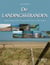 Les plages du débarquement