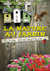 La Nature Au Jardin : Le Guide Écologique