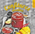 Confitures Insolites