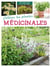 Cultiver les plantes médicinales