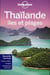 Thailande Iles Et Plages