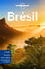 Brésil (9e édition)