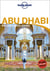 Abu Dhabi (2e édition)