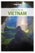 Vietnam (2e édition)