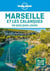 Marseille et les calanques (7e édition)