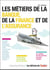Les métiers de la banque, de la finance et de l'assurance (15e édition)