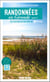 Randonnées en Gironde
