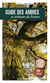 Guide des arbres et arbustes de France
