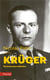 Krüger - un bourreau ordinaire