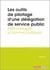 L'ESSENTIEL SUR Tome 317 : les outils de pilotage d'une délégation de service public - méthodologie et bonnes pratiques