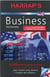 Business dictionary