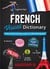 French Visual Dictionary