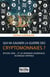 Qui va gagner la guerre des cryptomonnaies ?