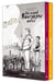 Un grand Bourgogne oublié - Coffret vol. 01 et 02