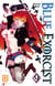 Blue exorcist t.9