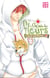 Le chemin des fleurs Tome 15