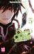 Queen's quality Tome 5