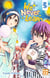 We never learn Tome 5