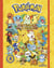 Pokémon : l'intégrale des 8 régions