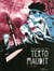 Texto maudit