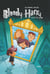 Bloody Harry : Intégrale vol.2 : Tomes 3 et 4