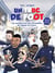 Un truc de Foot : Les anecdotes les plus incroyables de l'équipe de France