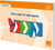 VERITECH : des sons et des mots - GS