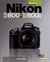 Nikon D800 et Nikon D800E