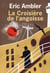 La Croisière de l'angoisse