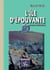 L'île d'épouvante