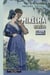 Mirèlha - Mirèio - edicion illustrada, 1914-2014