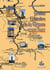Petite histoire de la Rance - ses sources, ses bords, description et folklore