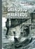 Grenoblo malhérou : Poésies en patois du Dauphiné