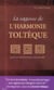 La sagesse de l'harmonie Toltèque