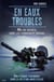 En eaux troubles
