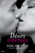 La saison des désirs Tome 1 - désirs intenses
