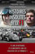 Histoires insolites de la F1