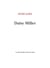 Daisy Miller