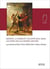 Genève, la Suisse et les arts (1814-1846) - les artistes face aux identités nationales