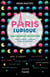 Paris ludique