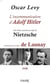 L'excommunication d'Adolf Hitler